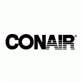Conair Hair Dryers