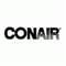 Conair Styling Tools