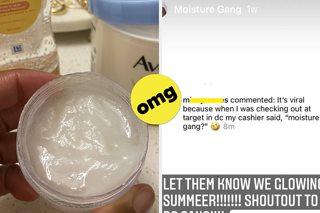 I Tried The Drugstore Moisturizing Hack That's All Over Instagram And My Skin Is Completely Glowing