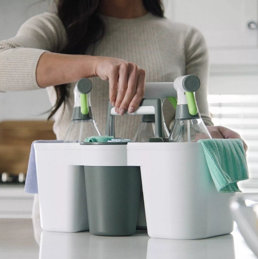 Target Home Essentials 31 Essential Target Items For New Homeowners