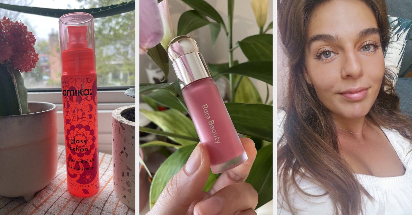 Best Beauty Products Canada May 2021