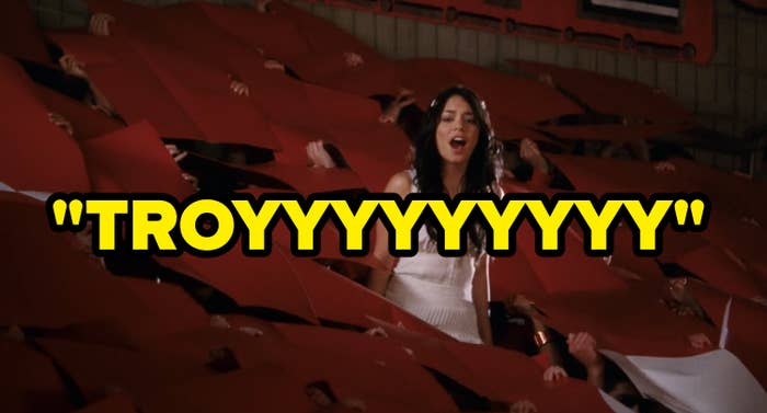 Cringey Scenes From Disney Channel Cringey Scenes From Disney Channel