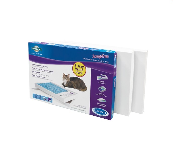 drinkwell platinum pet fountain