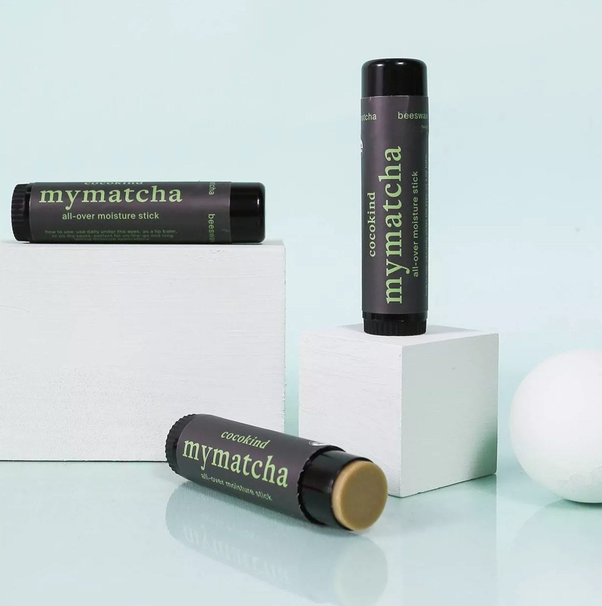 Cheap Beauty Products From Target With Great Reviews