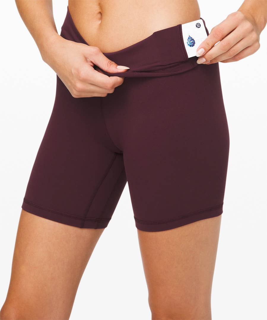 34 Pairs Of Bike Shorts That Reviewers Swear By 34 Pairs Of Bike Shorts That Reviewers Swear By