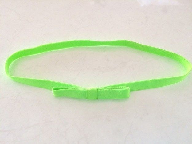 Things Every 00s Girl Actually Bought And Wore From Supr