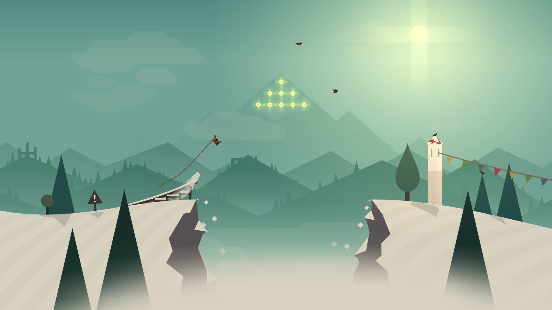 a screenshot of the game