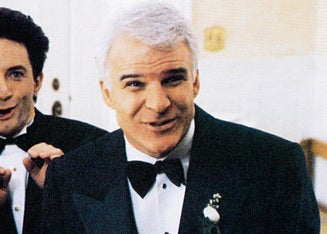 Choose These Comedic Actors' Funniest Roles