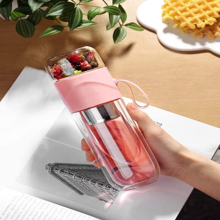 Best Amazon Canada Gifts 2021