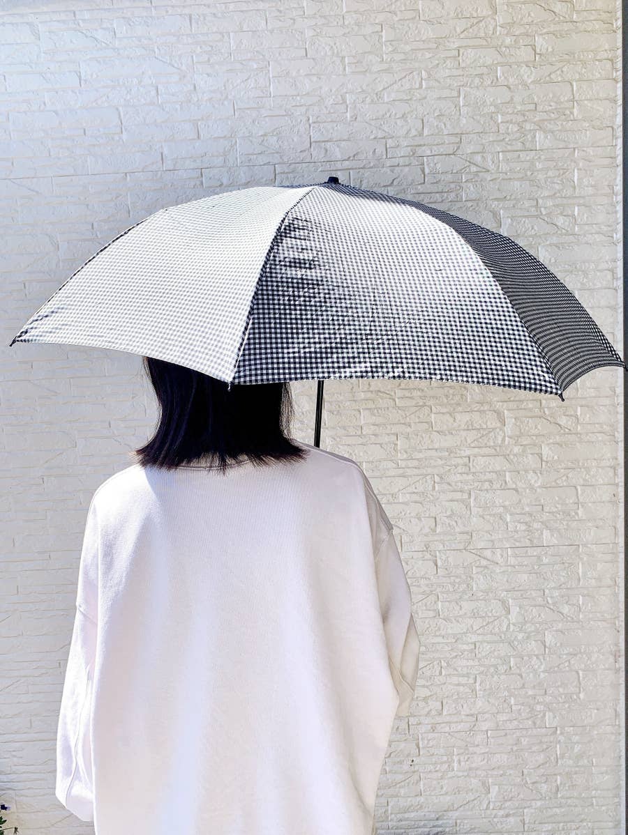 この発想は天才 雨の日のイライラを解消してくれる無印 3coinsの アイデア傘 3選