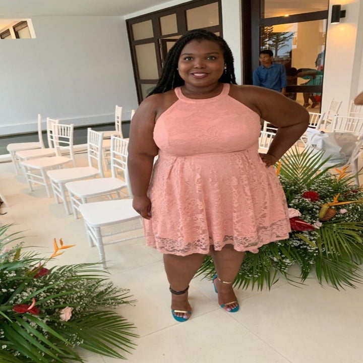 Best Plus Size Dresses On Amazon Buzzfeed Cocktail Dresses Best Plus Size  Dresses On Amazon Buzzfeed Size