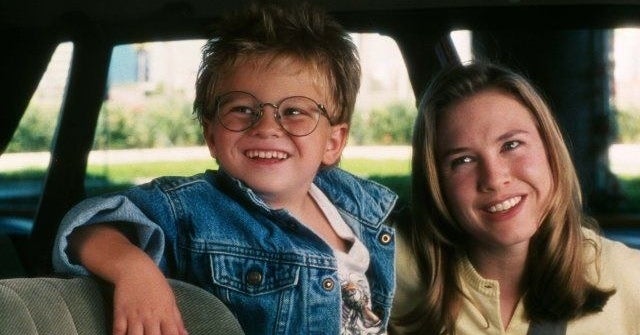 25 Great Movies About Mothers And Sons