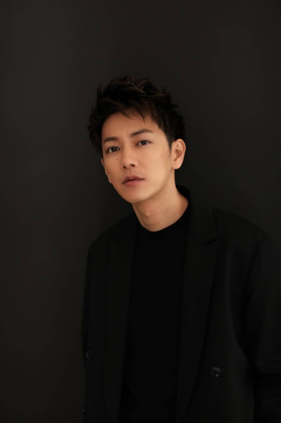 あれ 危ないです 佐藤健が明かした 最強の敵 の正体が意外すぎた