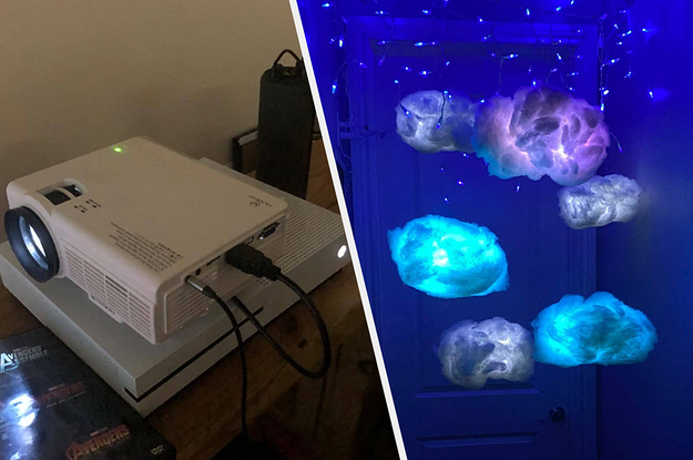 Just 40 Things That'll Make You Love Your Home More Than Ever