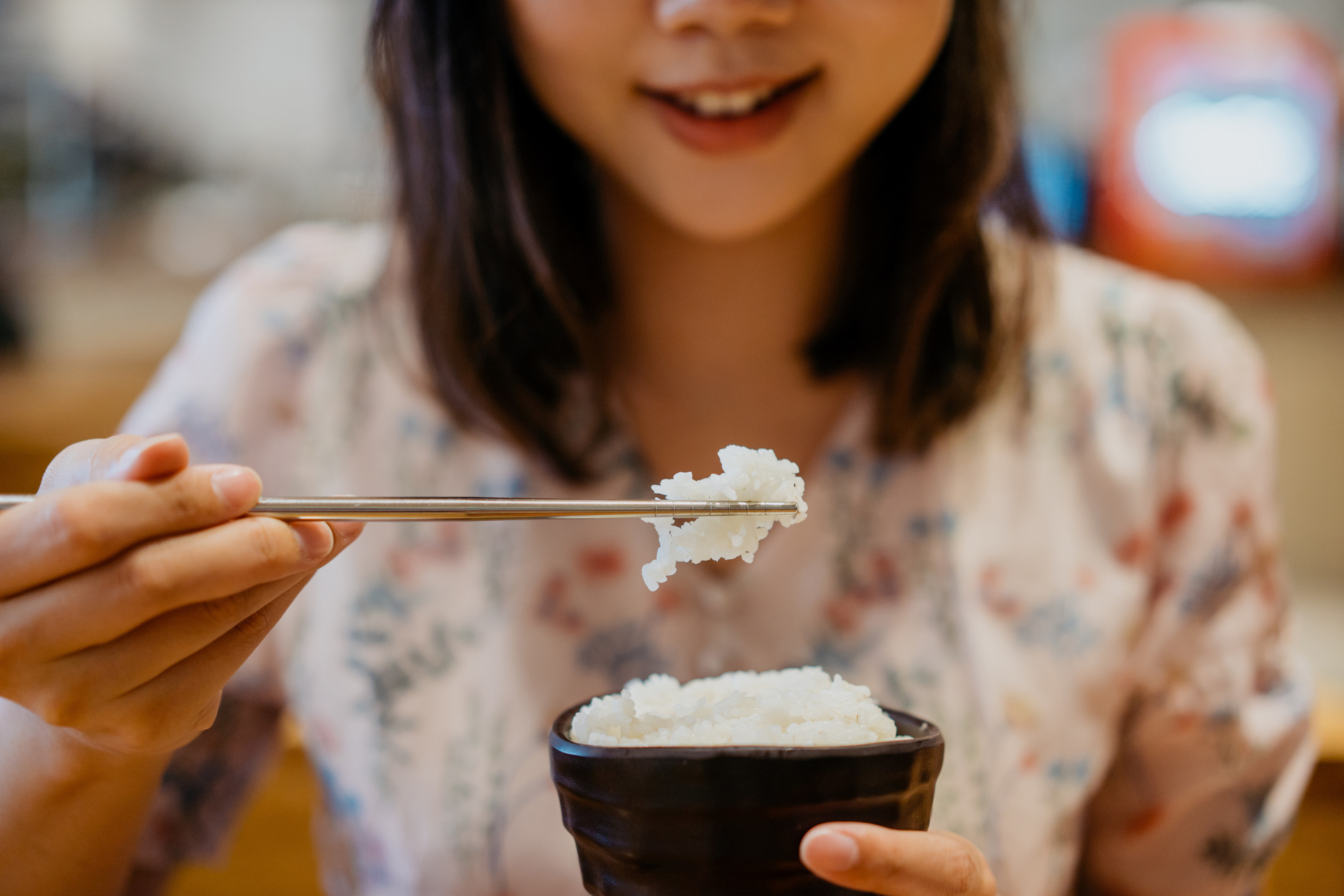 Japanese Girls Eating Shit