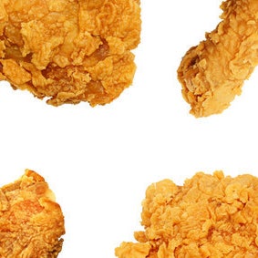 Can You Eat These 33 Foods With Weird Textures?