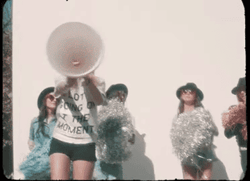 Taylor Swift s Music Videos Ranked 