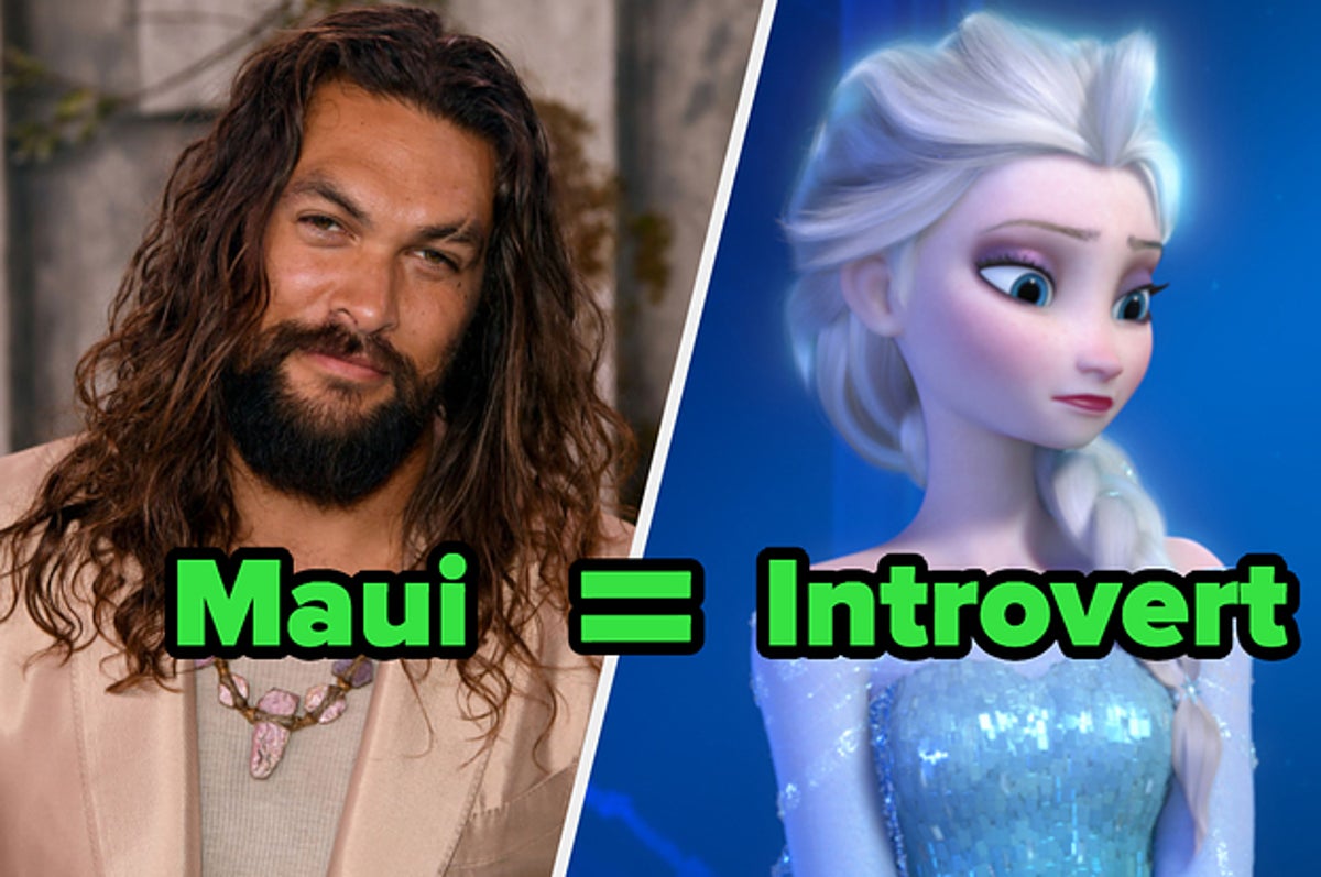 Cast the actions. Moana Live Action. Тип личности Моаны. Moana Live Action (2024). Live Action movie Moana.