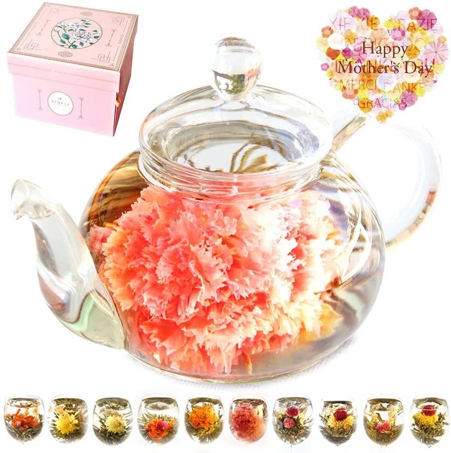 おすすめ 母の日 プレゼント 実用的 エプロン 名入れ 母の日ギフト 選べるデザイン 選べる6カラー カーネーション 花 母 おもしろ お母さん 雑貨 父の日 A10 Slm Rmb Com Ar