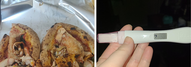 実に不運な日を過ごした14人