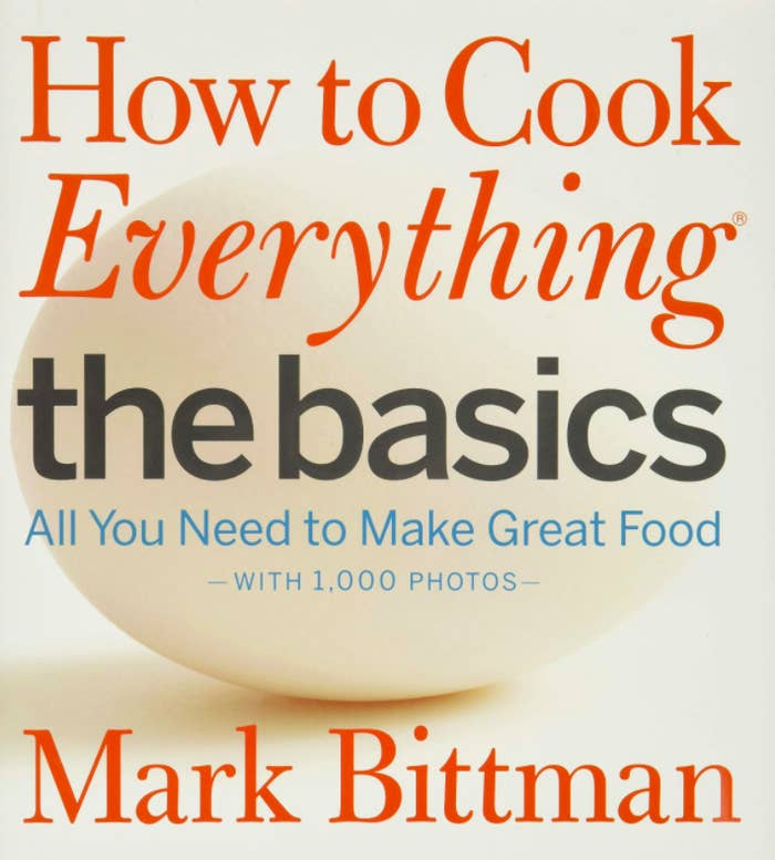 the cover of the book with an egg on it