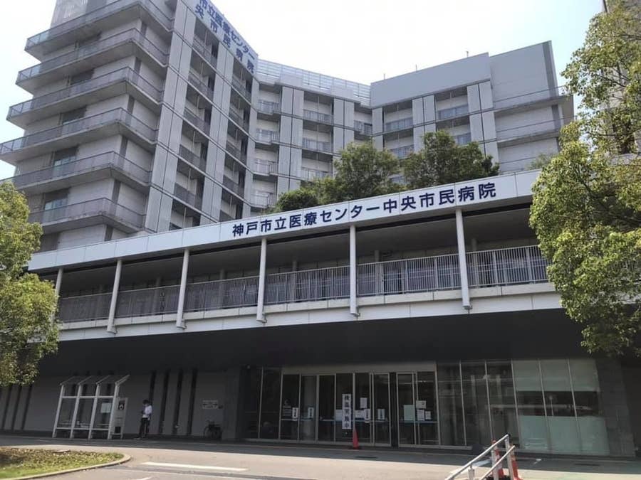 正義の味方はどこへ行った 高齢者施設で新型コロナクラスター 悲惨な状況 誰も助けに来ない