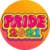 pride2021徽章