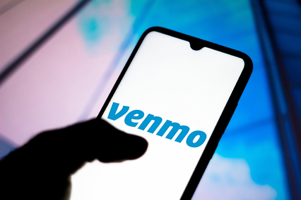 After We Found Biden S Account Venmo Will Let You Make Your Friend List Private