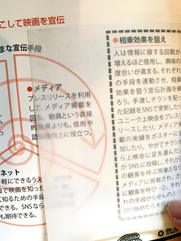 その発想はなかったわ セリアの アイデア文具 が天才的だった Buzzfeed Japan Goo ニュース