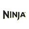 Ninja Kitchen Canada