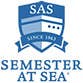 Semester at Sea