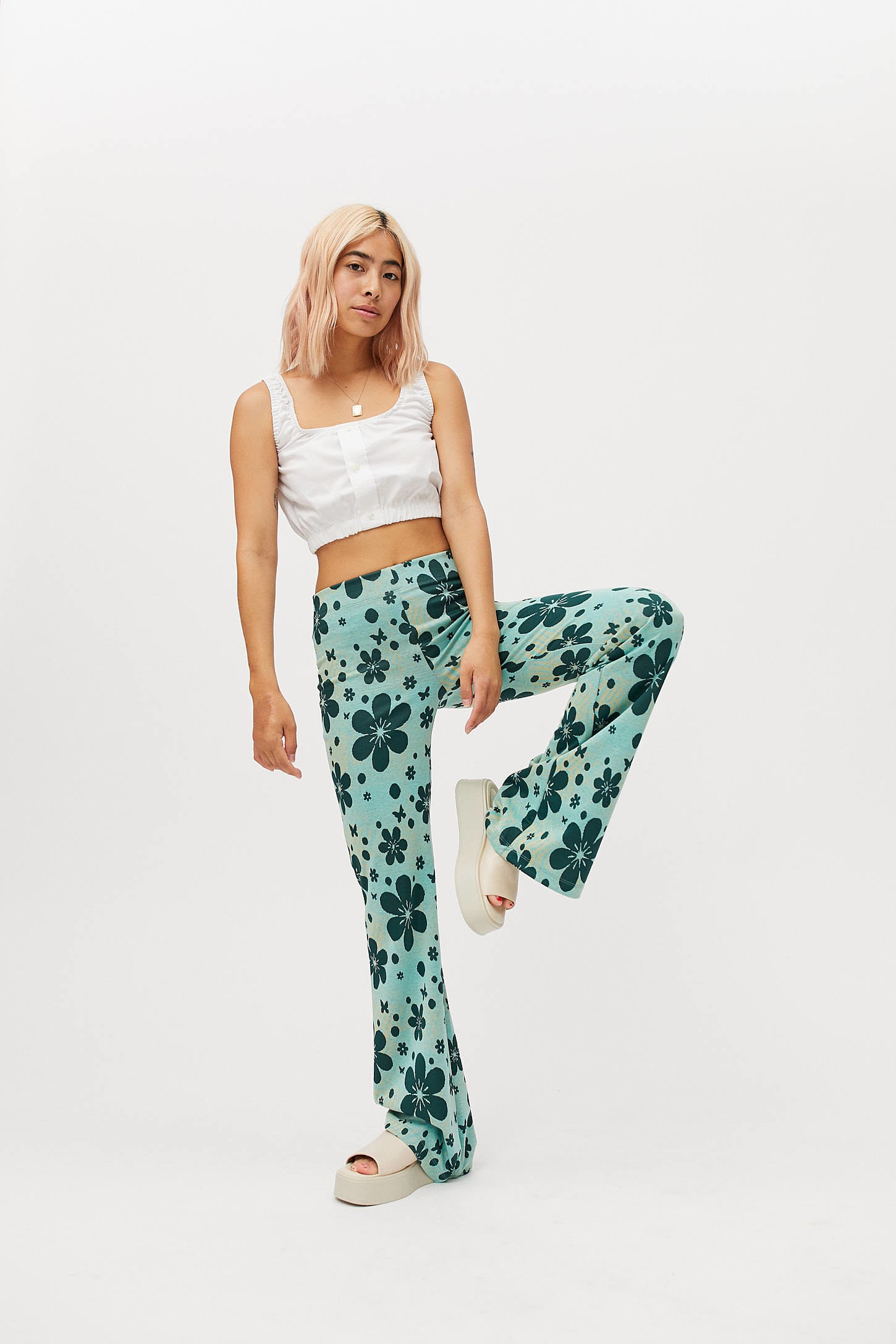 21 Things At Urban Outfitters Reviewers 