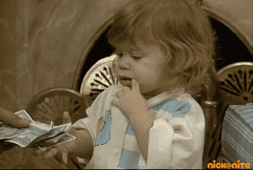 anigif_sub-buzz-1055-1623361261-25.gif