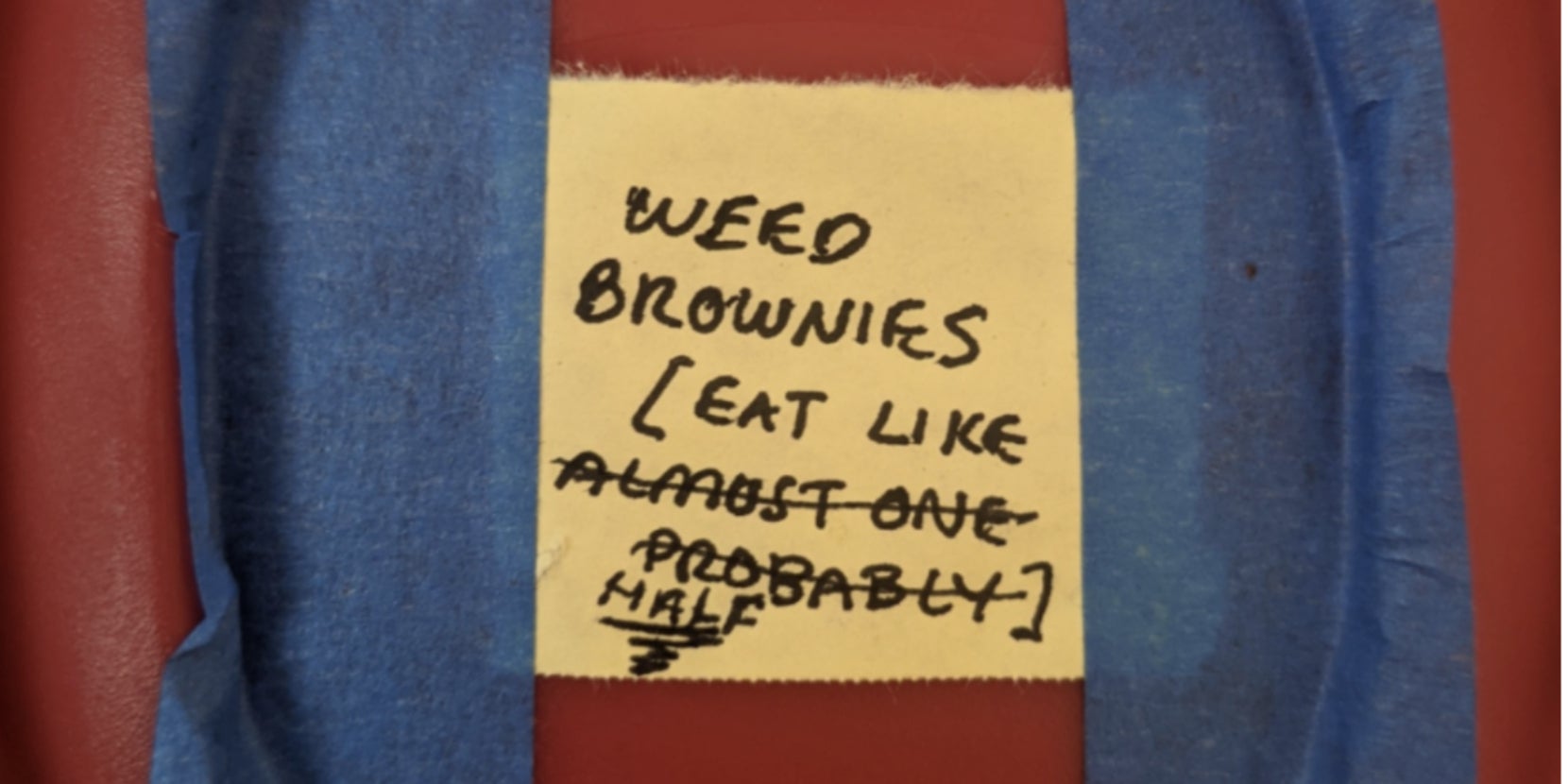 Image of this social media content