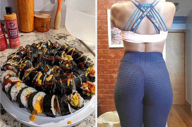 41 Things You Probably Should Have Bought Yesterday