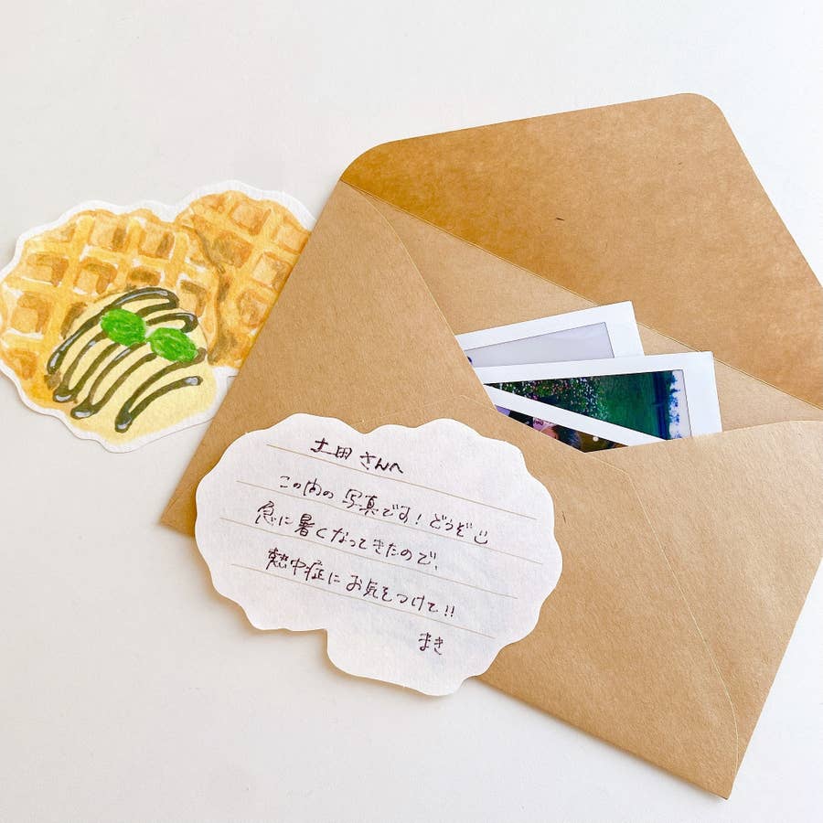 見ているだけで幸せ ロフト限定の レトロ文具 が素敵すぎる