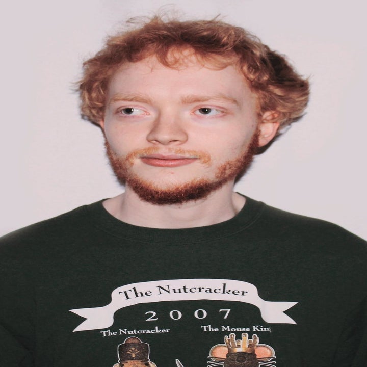 "Unwritten" Car Singing Kid On His Viral Online Fame