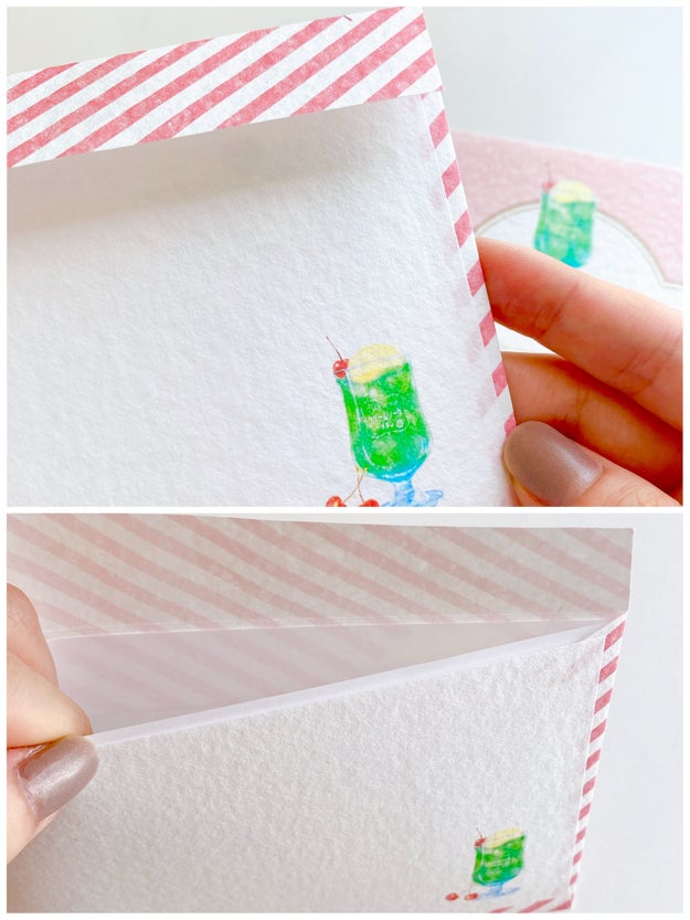 見ているだけで幸せ ロフト限定の レトロ文具 が素敵すぎる Buzzfeed Japan ロフト のオンラインサイトで とんでもなく ｄメニューニュース Nttドコモ