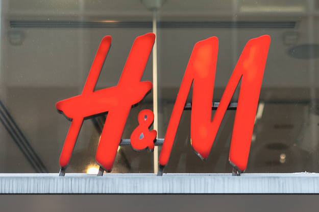 ピカチュウはずるいって H Amp Mの 1499円tシャツ が毎日着たくなる可愛さ ピカチュウはずるいって H Amp Mの 1499円tシャツ が毎日着たくなる可愛さ