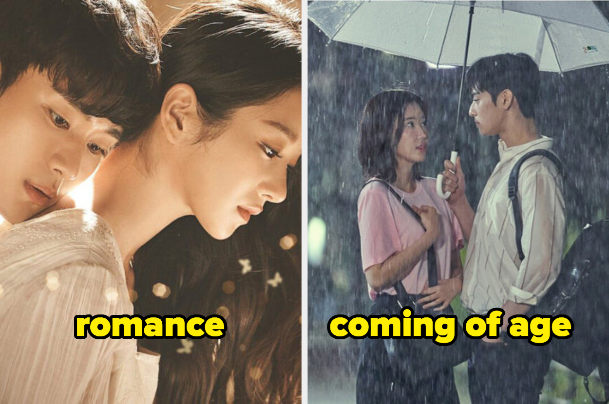 dramacool love alarm