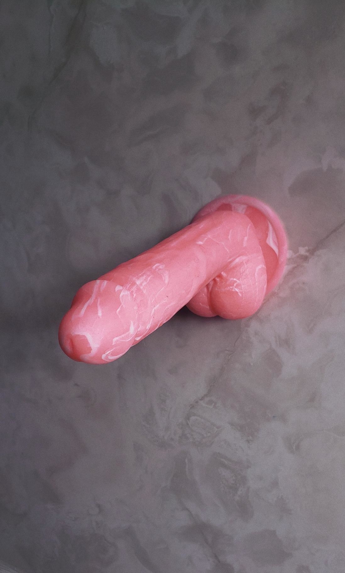 23 Sex Toys For The Bath And Bedroom