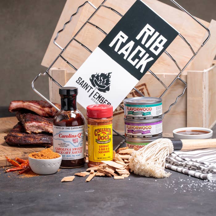 35 Father S Day Gifts For Dads Who Say They Want Nothing