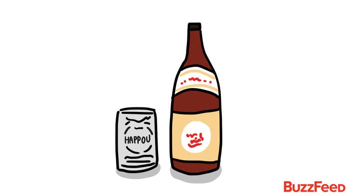 騙されたと思って作ってみて 実はむちゃくちゃウマい お酒 アイス のアレンジ 7選 騙されたと思って作ってみて 実はむちゃくちゃウマい お酒 アイス のアレンジ 7選