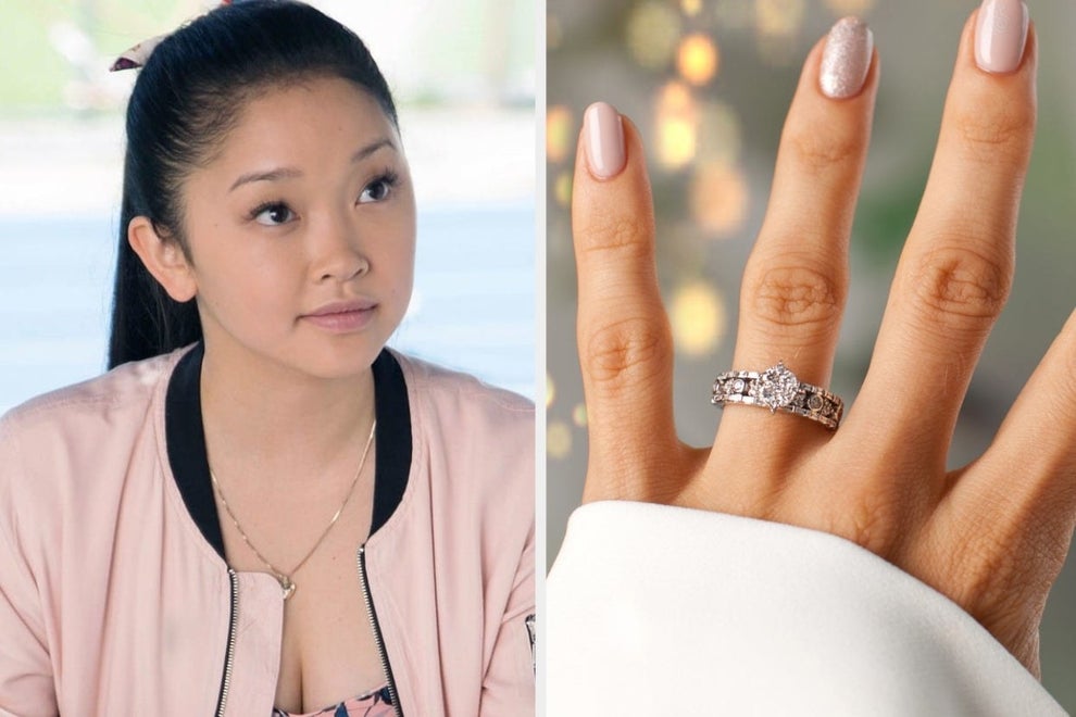 25 Wedding Quizzes For Anyone Obsessed With The Big Day