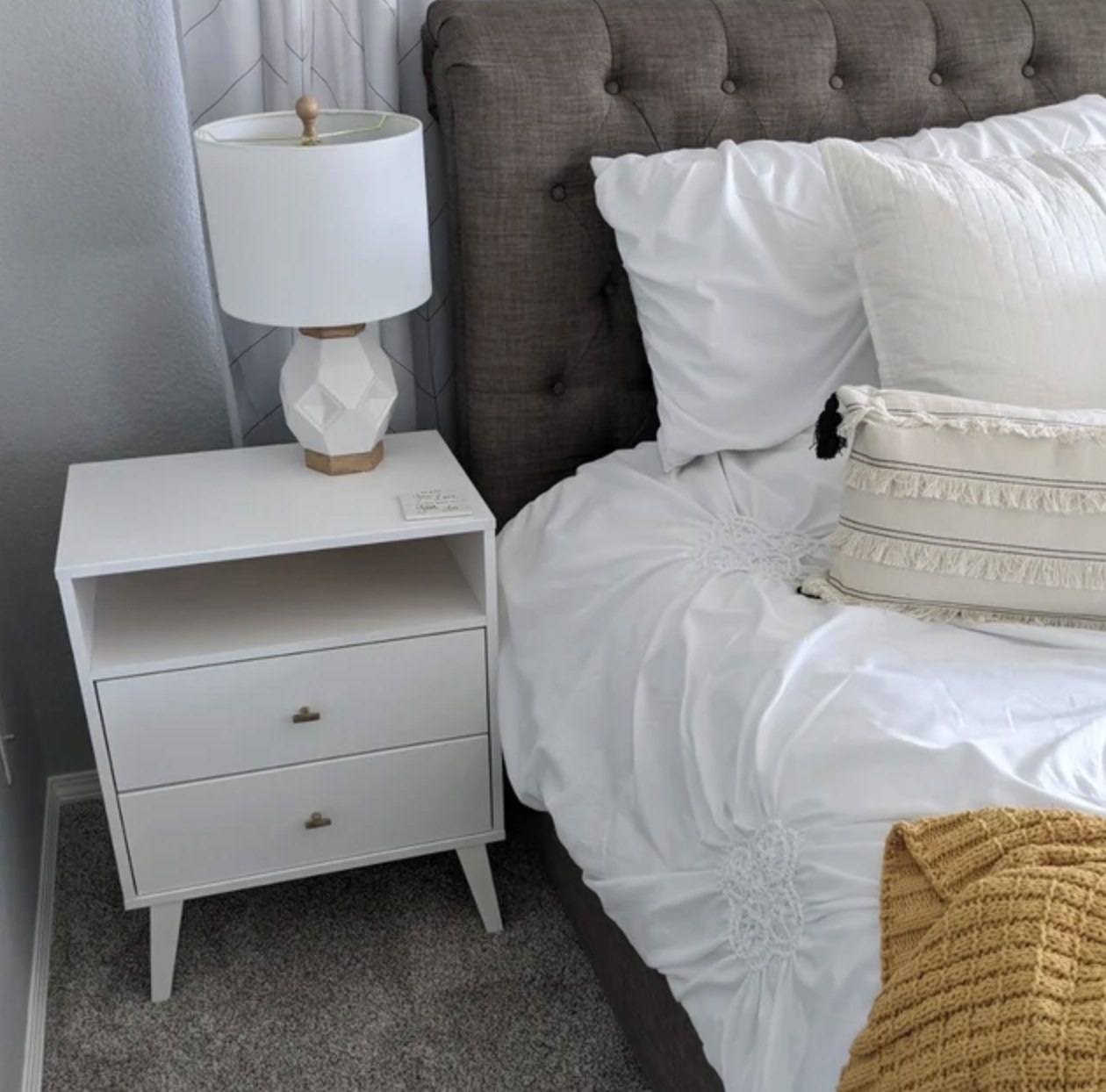 31 Things From Wayfair That'll Expertly Upgrade Your Home