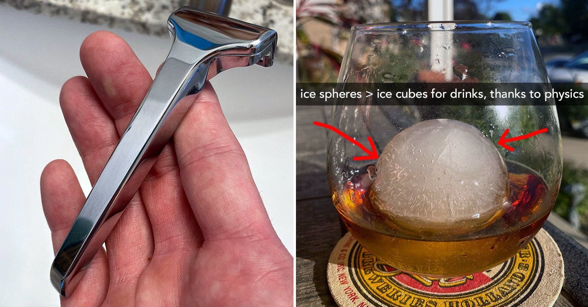 17 Father's Day Gifts That Your Dad Will Actually Use