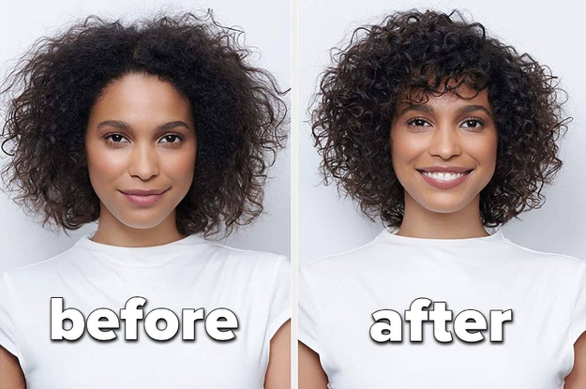 Best Hair Products You Can Get From Amazon Canada Best Hair Products You Can Get From Amazon Canada