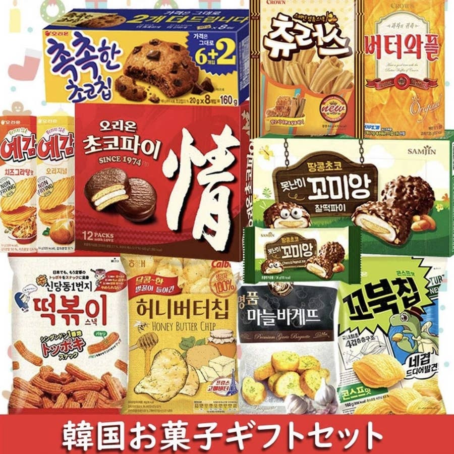 Img Buzzfeed Com Buzzfeed Static Static 21 06 12 5 Asset C1acf49c2af9 Sub Buzz 3241 1 Jpg Downsize 900 Output Format Auto Output Quality Auto