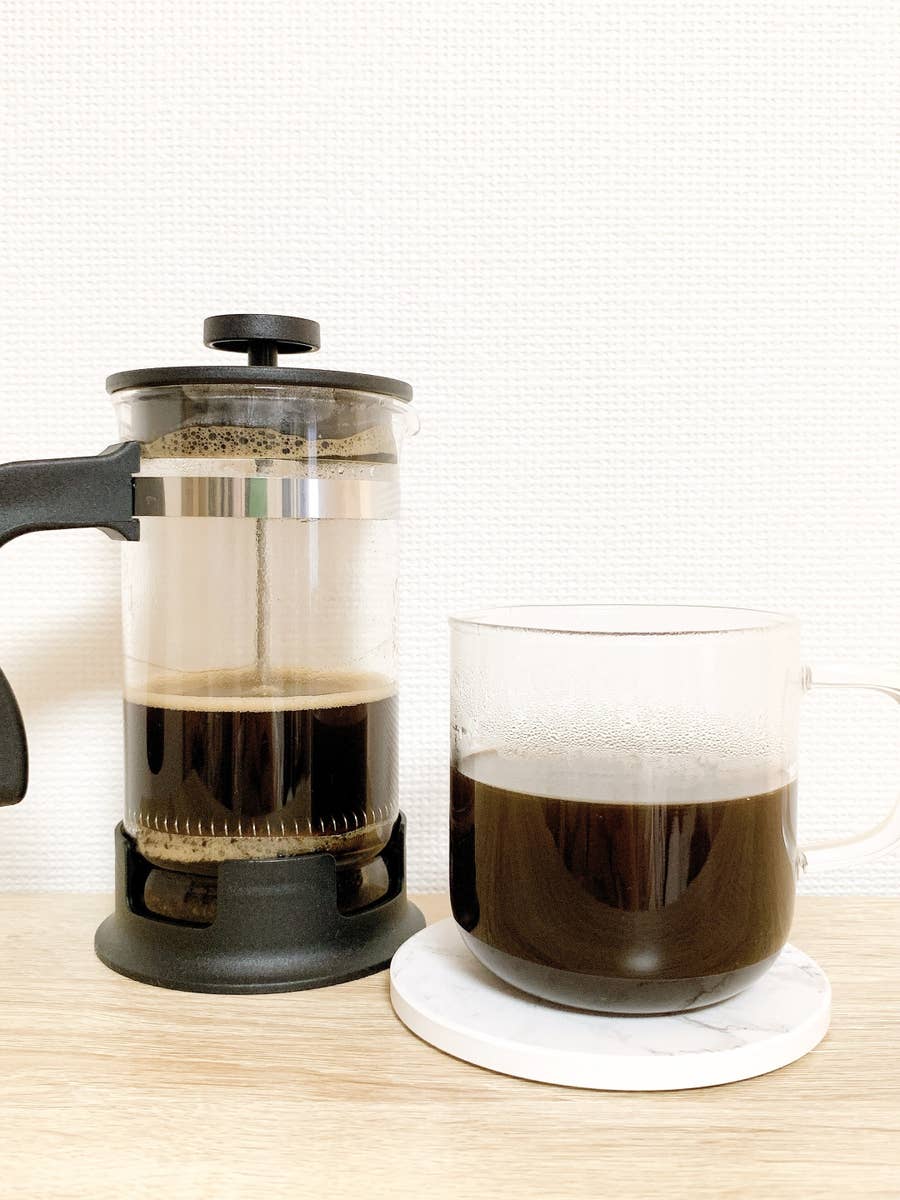 リビングにおすすめ♪IKEAのローテーブルやコーヒーテーブル 