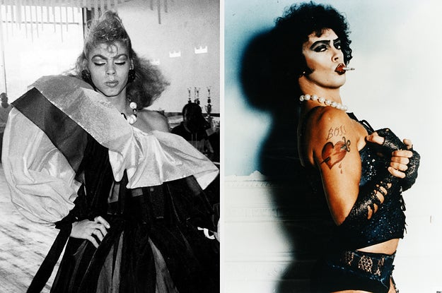LGBTQ Movies Everyone Should Watch At Least Once - Vimarsana News